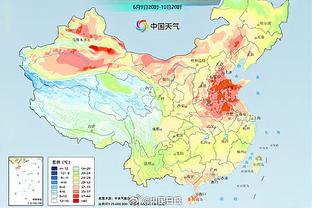 giá vịt super hôm nay Ảnh chụp màn hình 2